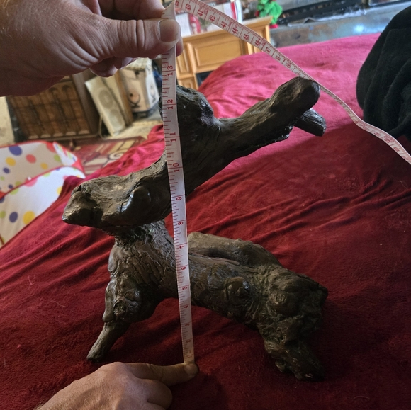 Lizard Habitat Accessory - Picture 4 of 4